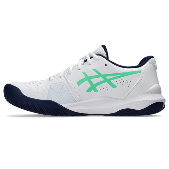 Tênis Asics Gel-Challenger 14 Masculino