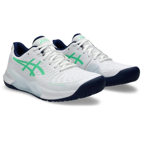 Tênis Asics Gel-Challenger 14 Masculino