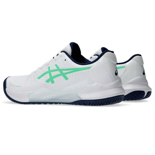 Tênis Asics Gel-Challenger 14 Masculino