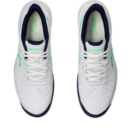 Tênis Asics Gel-Challenger 14 Masculino