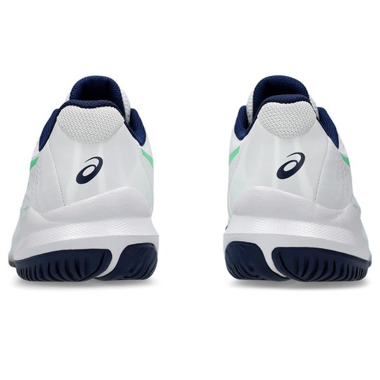 Tênis Asics Gel-Challenger 14 Masculino