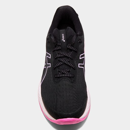 Tênis Asics Gel-Cumulus 26 Lite-Show Feminino