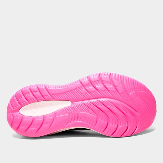 Tênis Asics Gel-Cumulus 26 Lite-Show Feminino