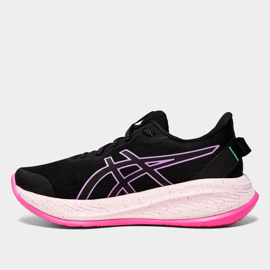 Tênis Asics Gel-Cumulus 26 Lite-Show Feminino