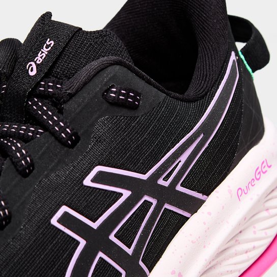 Tênis Asics Gel-Cumulus 26 Lite-Show Feminino