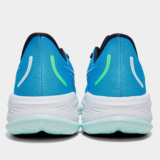 Tênis Asics Gel-Cumulus 26 Masculino