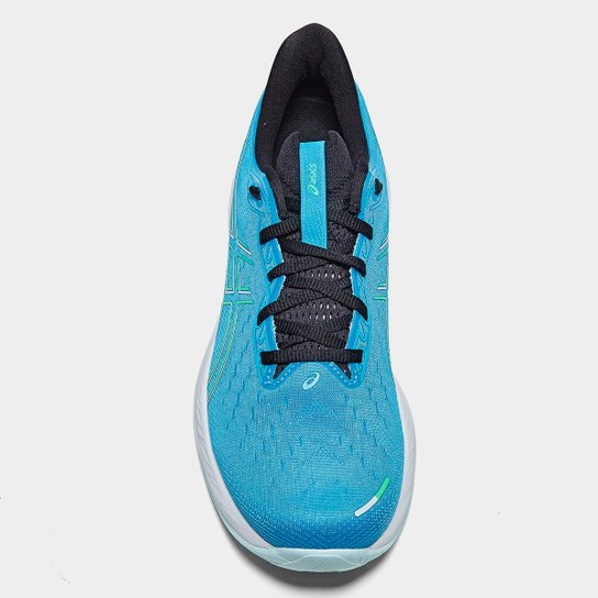 Tênis Asics Gel-Cumulus 26 Masculino