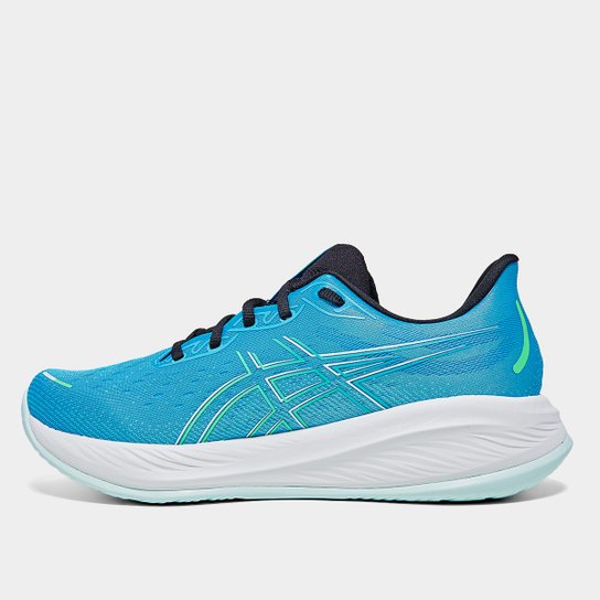 Tênis Asics Gel-Cumulus 26 Masculino