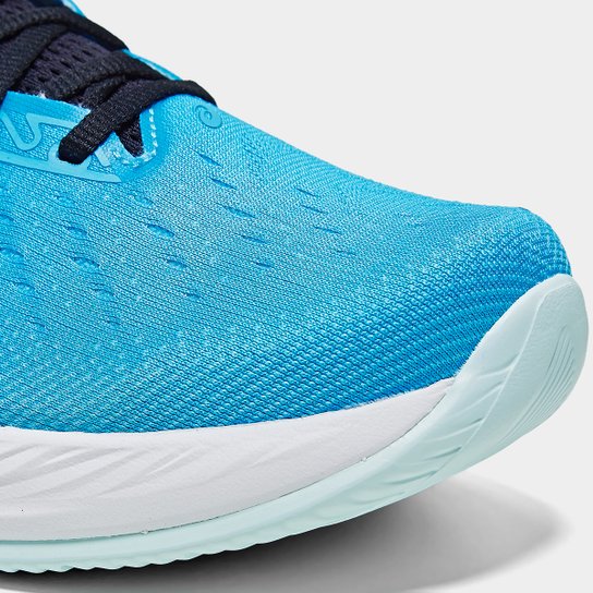 Tênis Asics Gel-Cumulus 26 Masculino