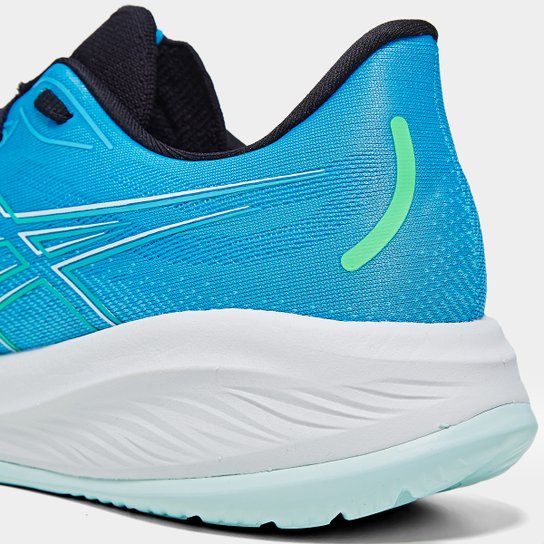 Tênis Asics Gel-Cumulus 26 Masculino