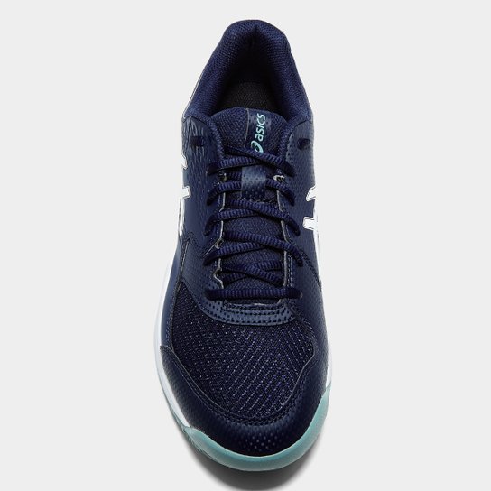 Tênis Asics Gel-Dedicate 8 Padel Masculino