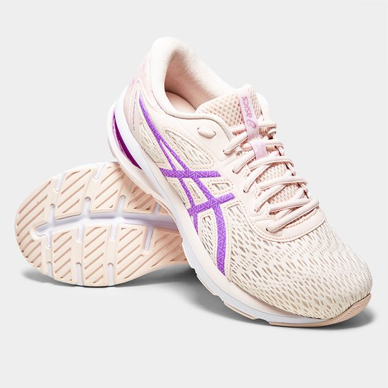 Tênis Asics Gel-Equation 13 Feminino