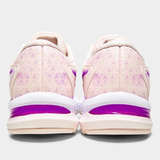 Tênis Asics Gel-Equation 13 Feminino