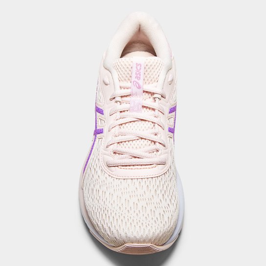 Tênis Asics Gel-Equation 13 Feminino