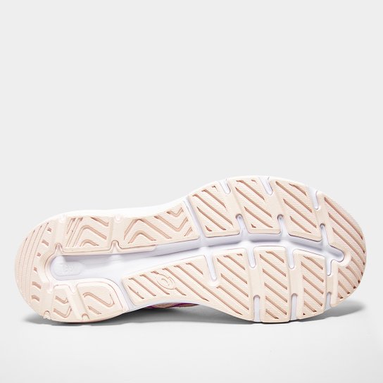 Tênis Asics Gel-Equation 13 Feminino