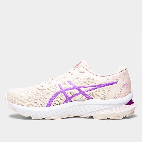 Tênis Asics Gel-Equation 13 Feminino
