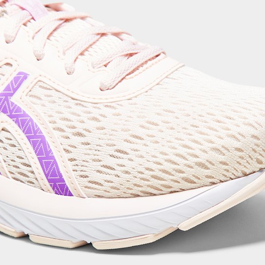 Tênis Asics Gel-Equation 13 Feminino