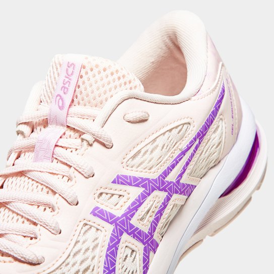 Tênis Asics Gel-Equation 13 Feminino