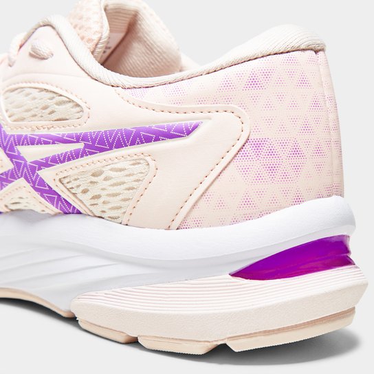 Tênis Asics Gel-Equation 13 Feminino