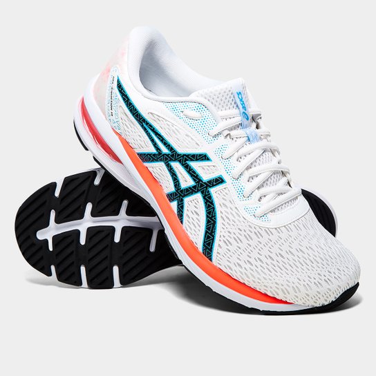 Tênis Asics Gel-Equation 13 Masculino