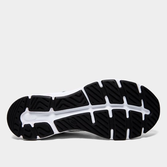 Tênis Asics Gel-Equation 13 Masculino