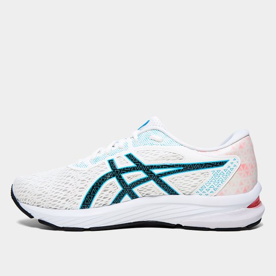 Tênis Asics Gel-Equation 13 Masculino