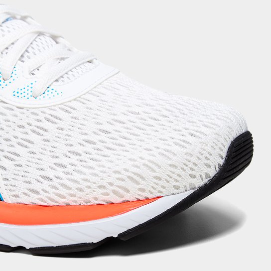 Tênis Asics Gel-Equation 13 Masculino