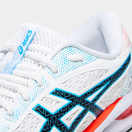 Tênis Asics Gel-Equation 13 Masculino