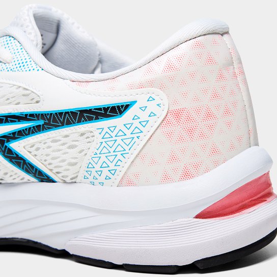 Tênis Asics Gel-Equation 13 Masculino