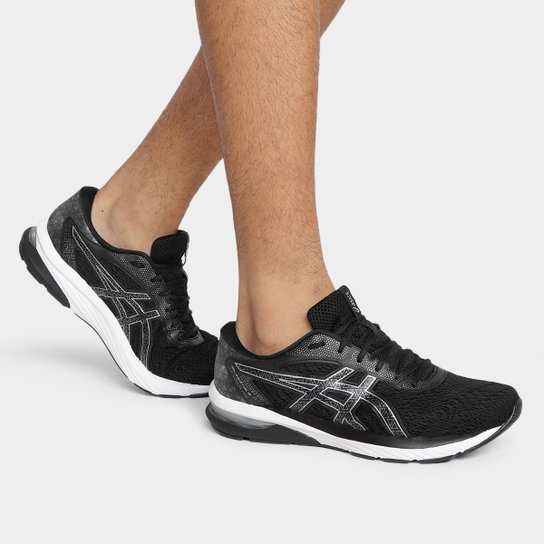 Tênis Asics Gel-Equation 13 Masculino