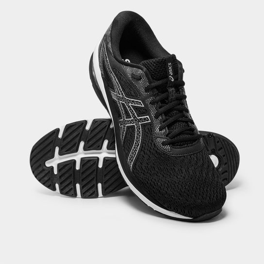 Tênis Asics Gel-Equation 13 Masculino