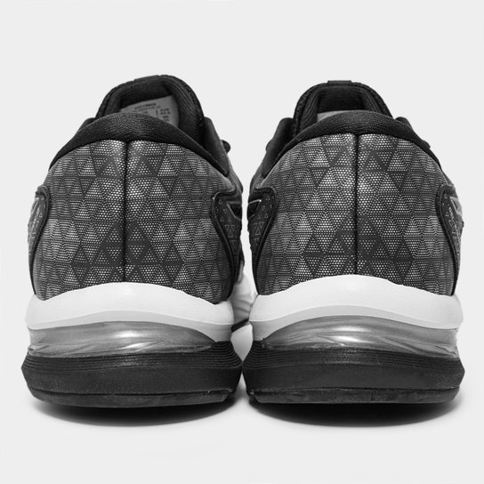 Tênis Asics Gel-Equation 13 Masculino