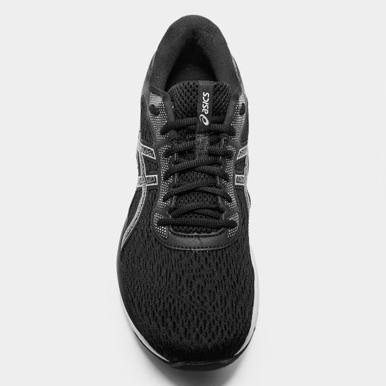 Tênis Asics Gel-Equation 13 Masculino