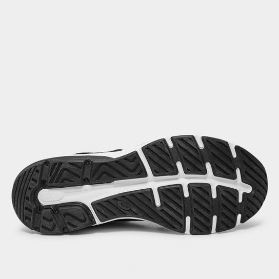 Tênis Asics Gel-Equation 13 Masculino