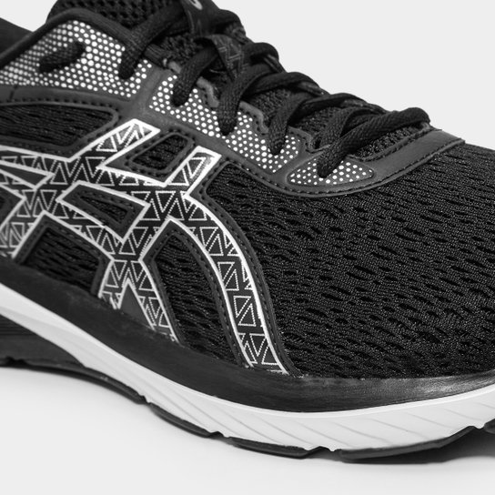 Tênis Asics Gel-Equation 13 Masculino
