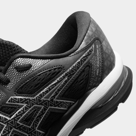 Tênis Asics Gel-Equation 13 Masculino