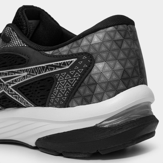 Tênis Asics Gel-Equation 13 Masculino