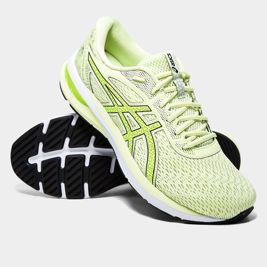Tênis Asics Gel-Equation 13 Masculino