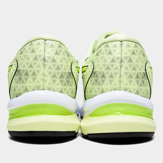 Tênis Asics Gel-Equation 13 Masculino