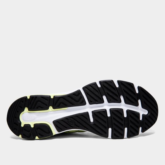 Tênis Asics Gel-Equation 13 Masculino