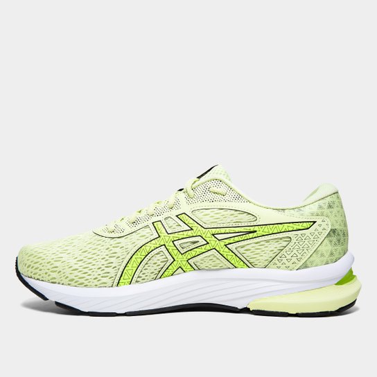 Tênis Asics Gel-Equation 13 Masculino