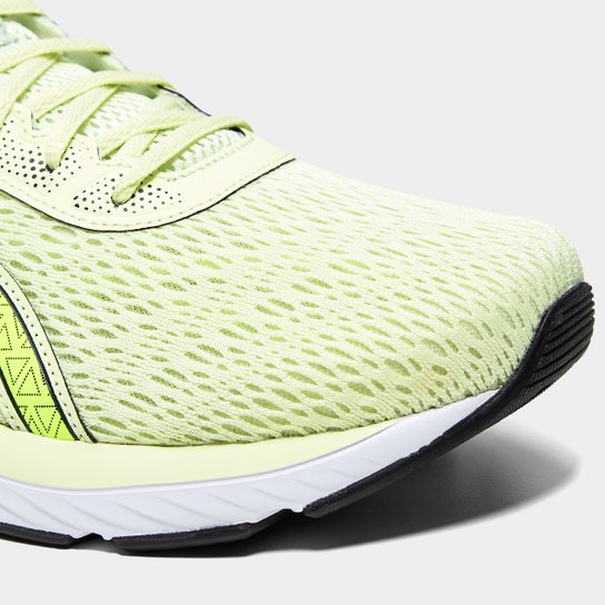 Tênis Asics Gel-Equation 13 Masculino