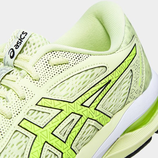 Tênis Asics Gel-Equation 13 Masculino