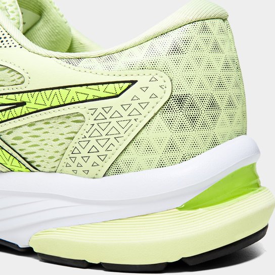 Tênis Asics Gel-Equation 13 Masculino