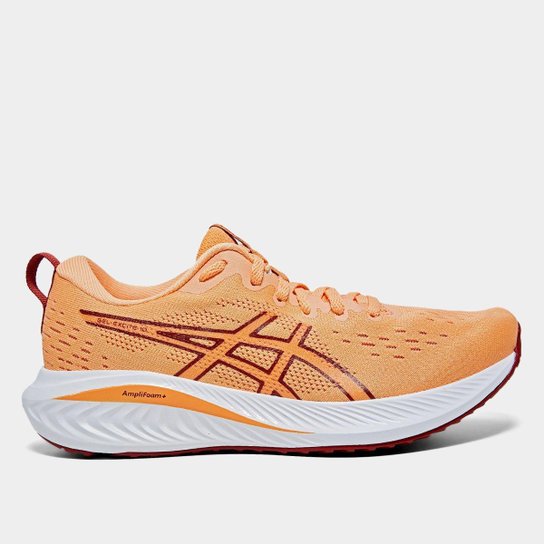 Tênis Asics Gel-Excite 10 Feminino