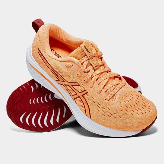 Tênis Asics Gel-Excite 10 Feminino