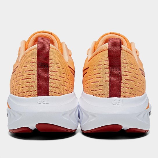 Tênis Asics Gel-Excite 10 Feminino