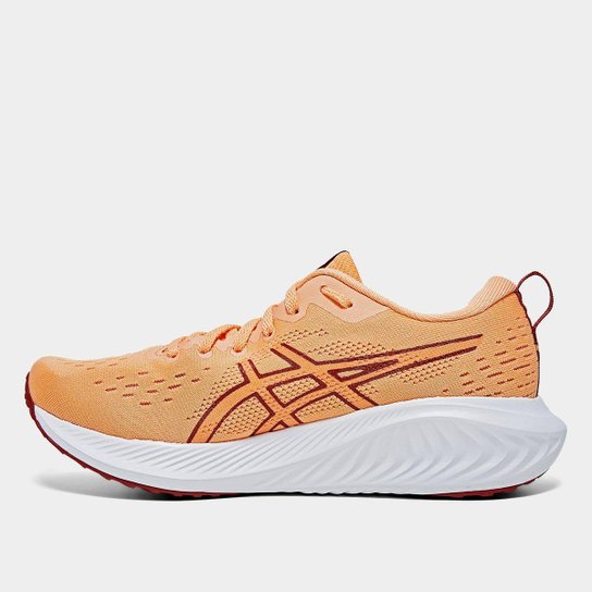 Tênis Asics Gel-Excite 10 Feminino