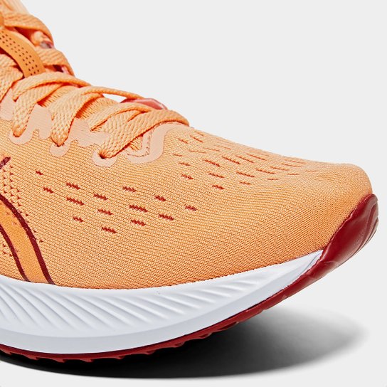 Tênis Asics Gel-Excite 10 Feminino