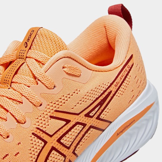 Tênis Asics Gel-Excite 10 Feminino